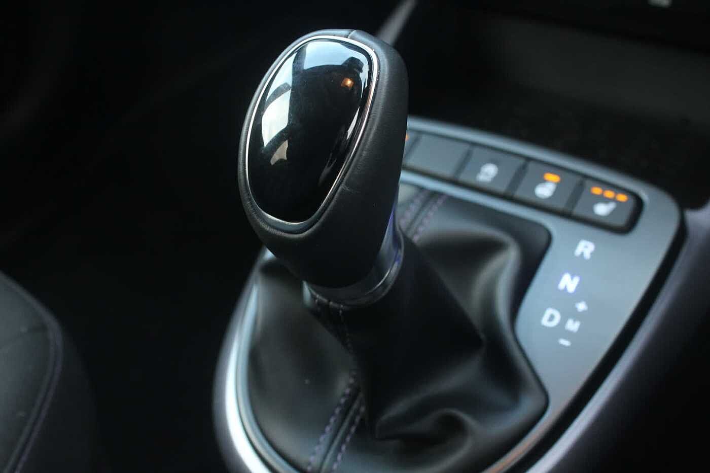 Used Hyundai i10 2024 for sale - 77160696: Photo 26