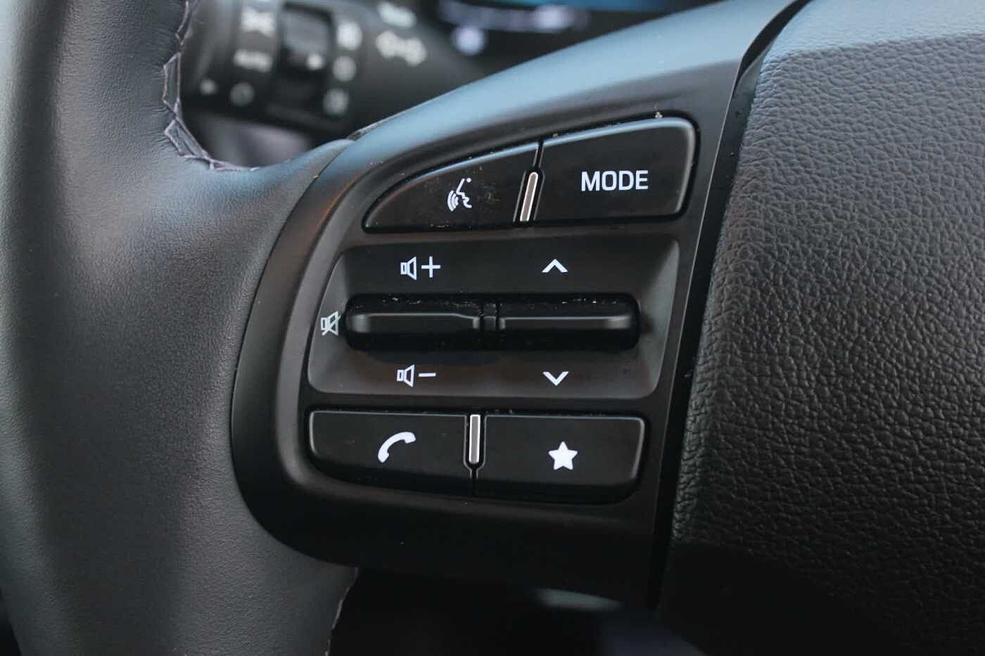 Used Hyundai i10 2024 for sale - 77160696: Photo 27