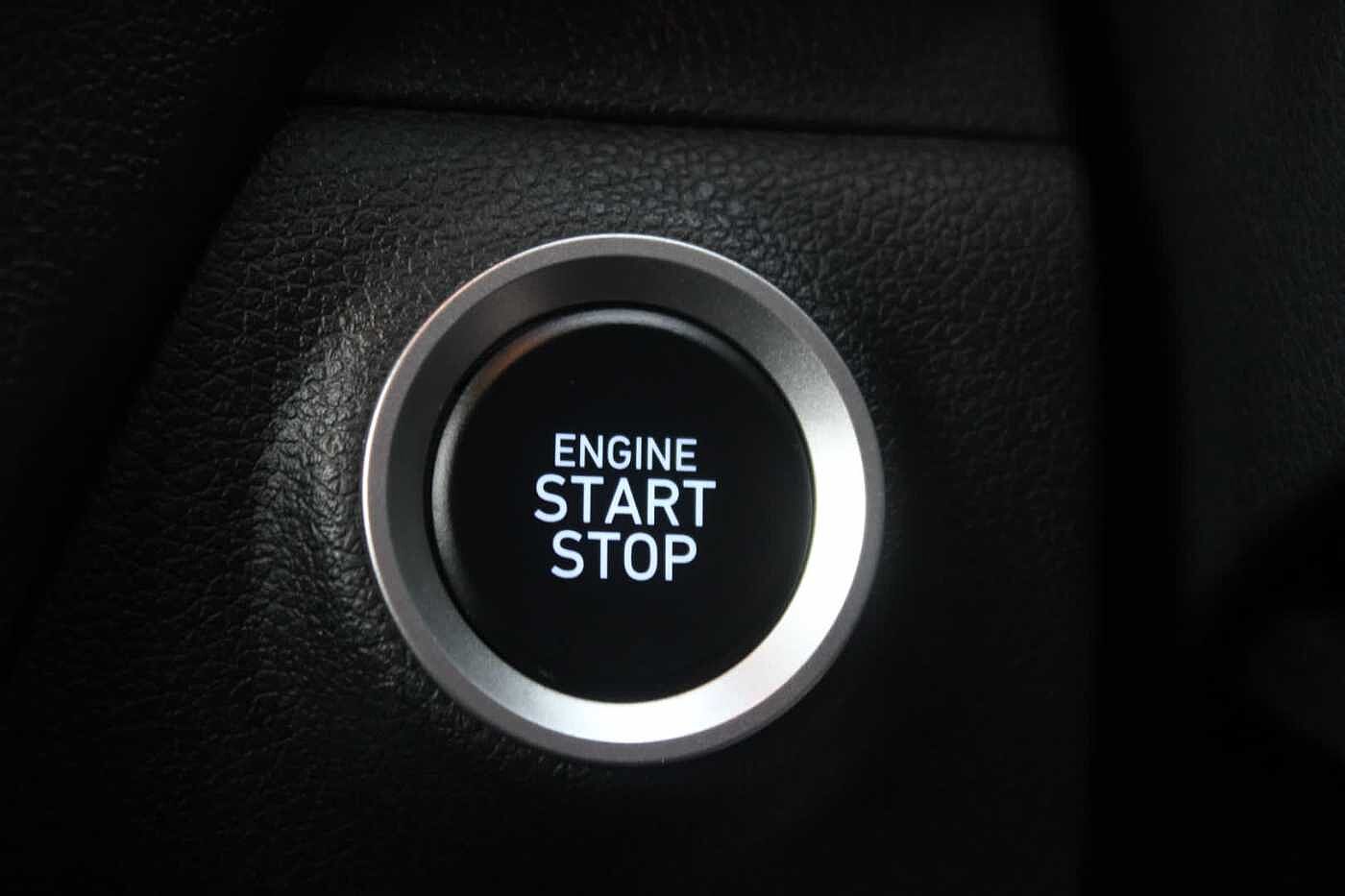 Used Hyundai i10 2024 for sale - 77160696: Photo 28