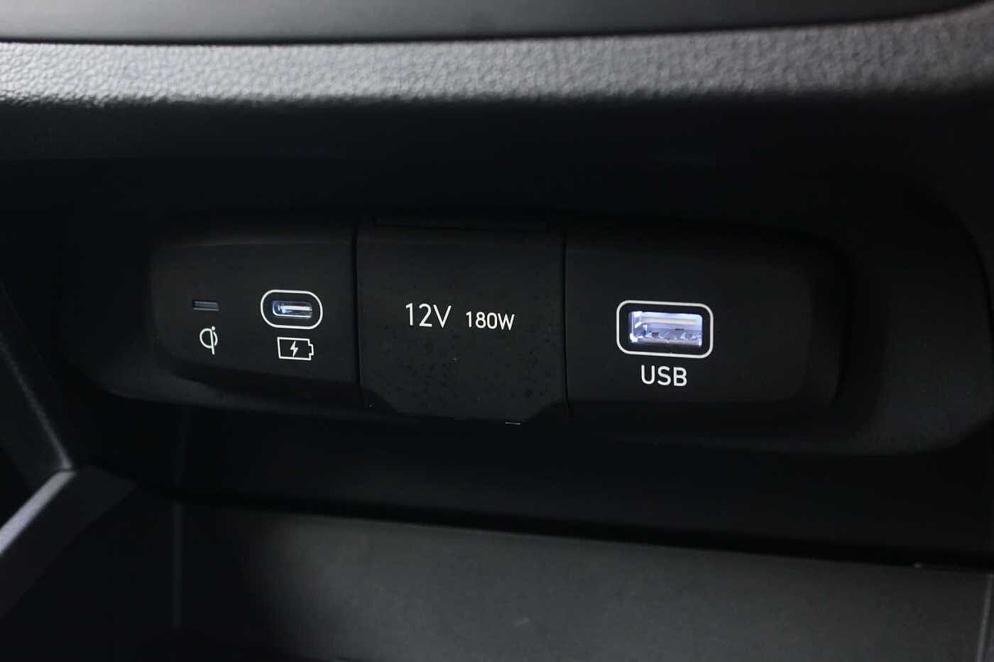 Used Hyundai i10 2024 for sale - 77160696: Photo 29