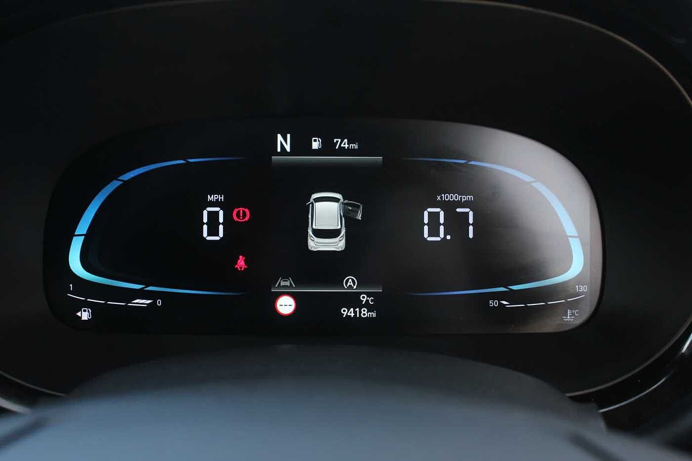 Used Hyundai i10 2024 for sale - 77160696: Photo 30