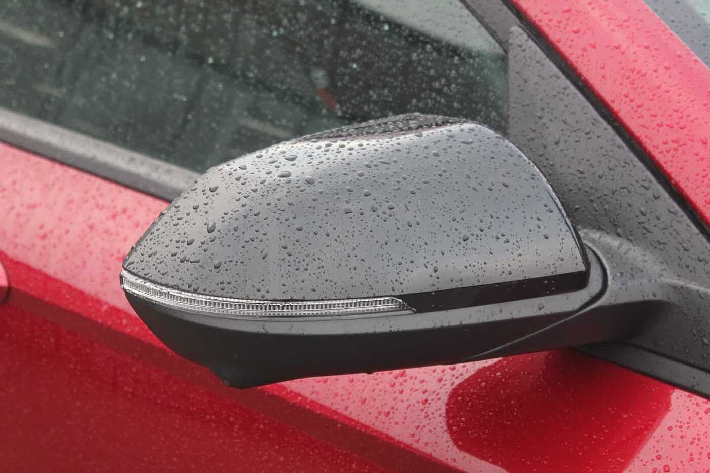 Used Hyundai KONA 2025 for sale - 77047558: Photo 10