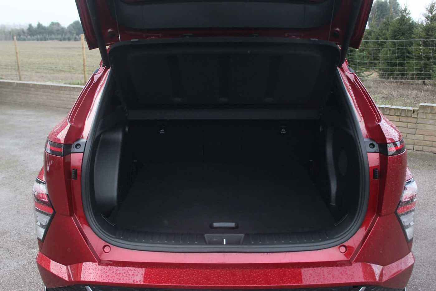 Used Hyundai KONA 2025 for sale - 77047558: Photo 12