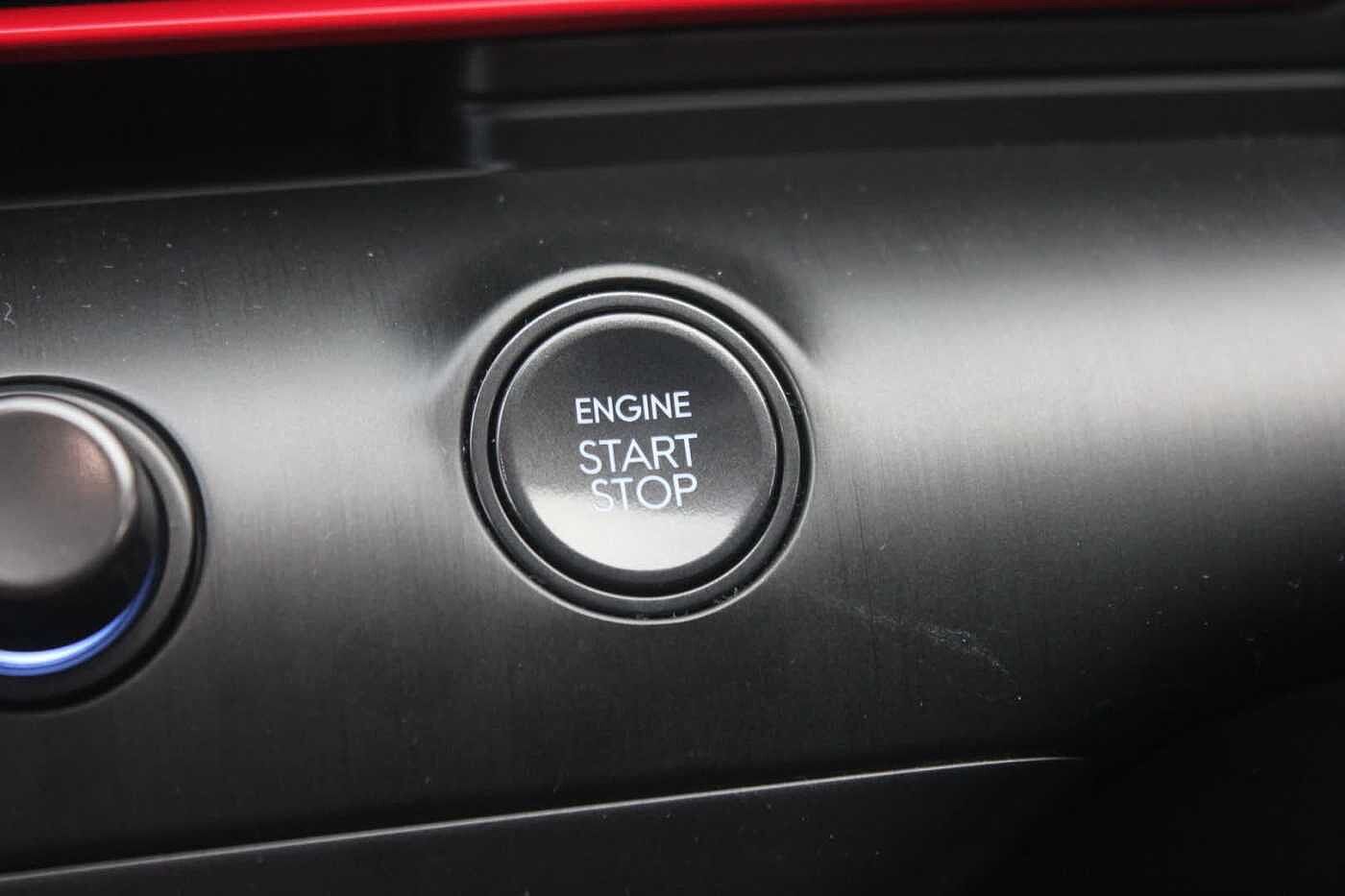 Used Hyundai KONA 2025 for sale - 77047558: Photo 16