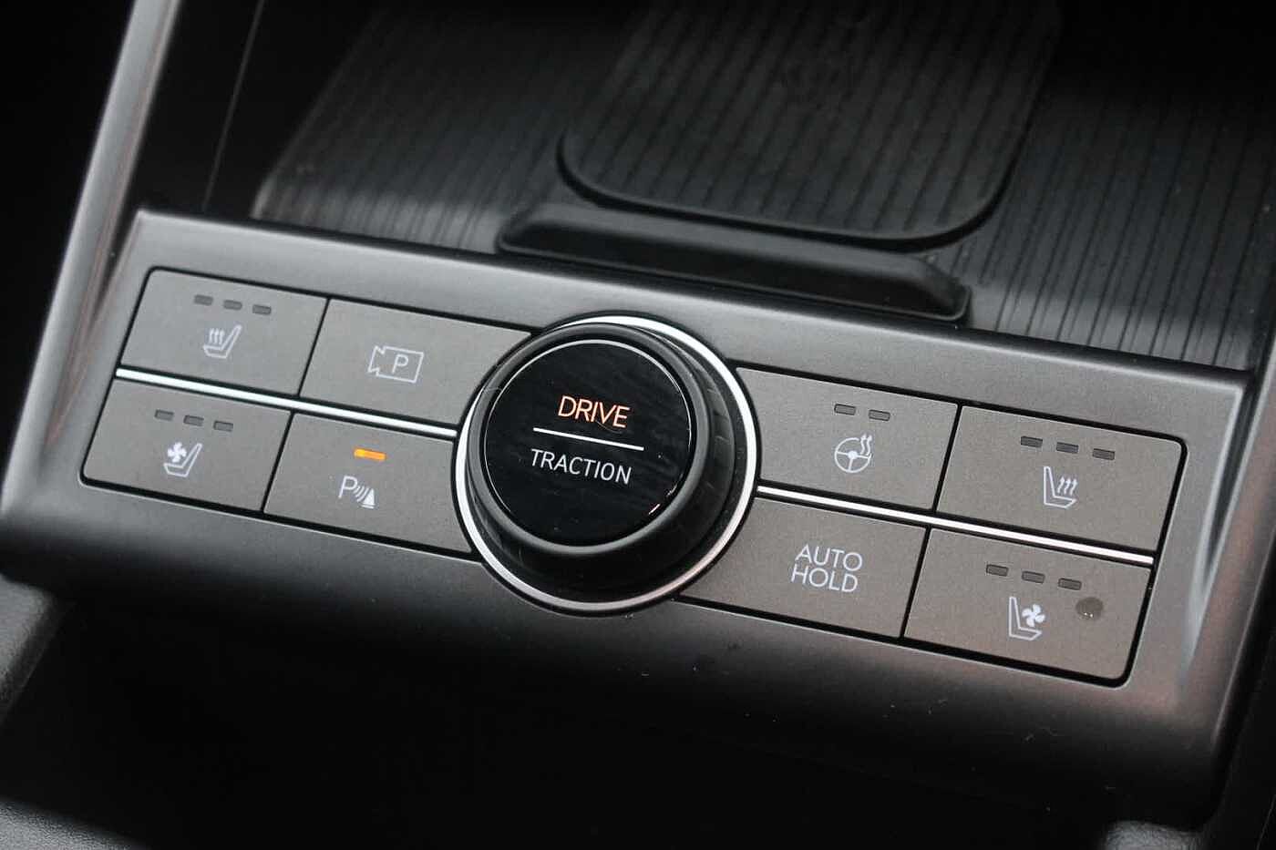 Used Hyundai KONA 2025 for sale - 77047558: Photo 18