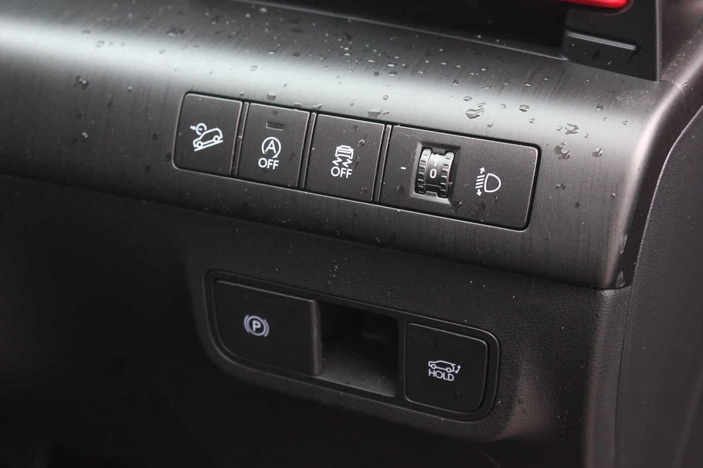 Used Hyundai KONA 2025 for sale - 77047558: Photo 22