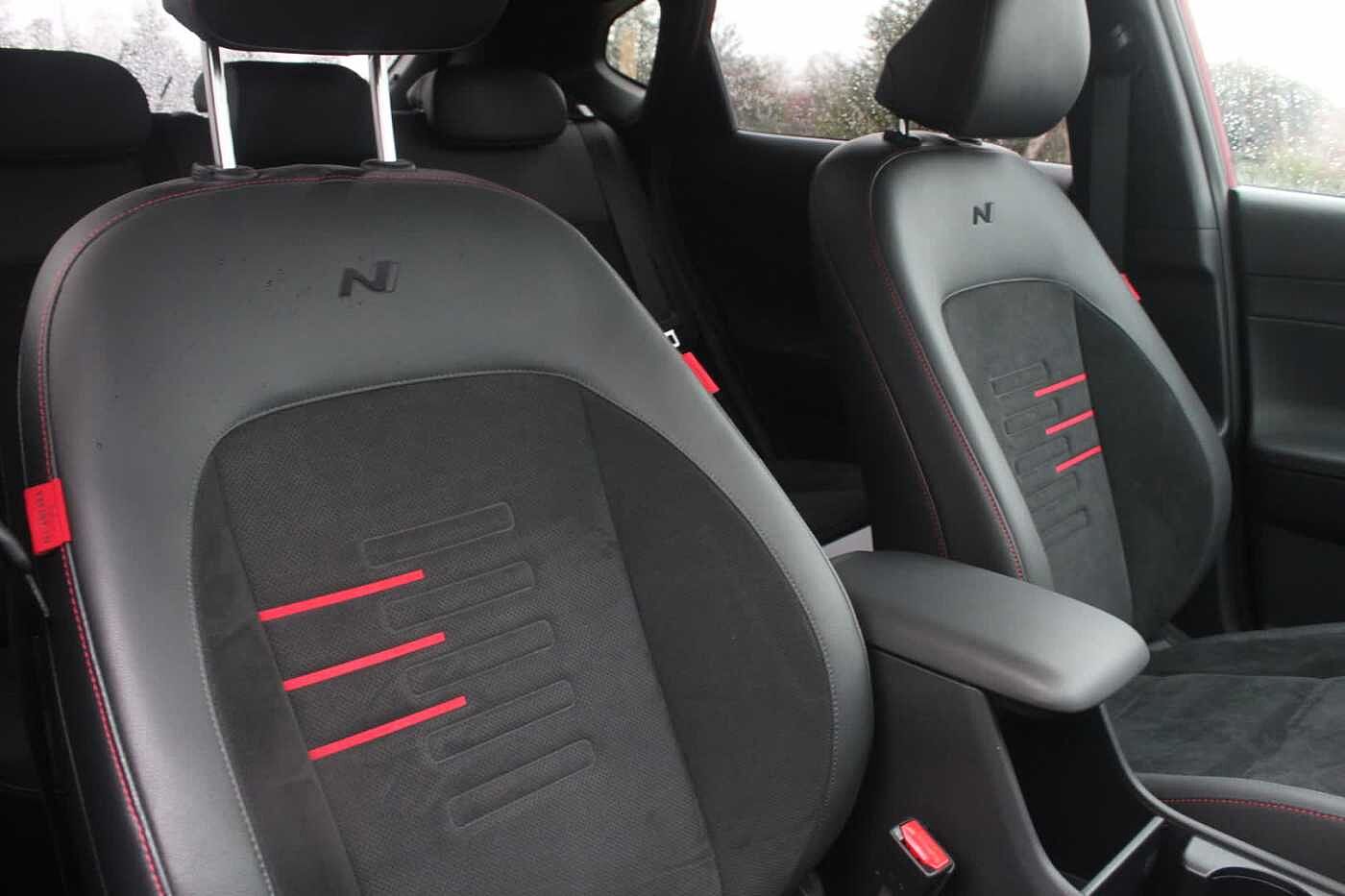 Used Hyundai KONA 2025 for sale - 77047558: Photo 23