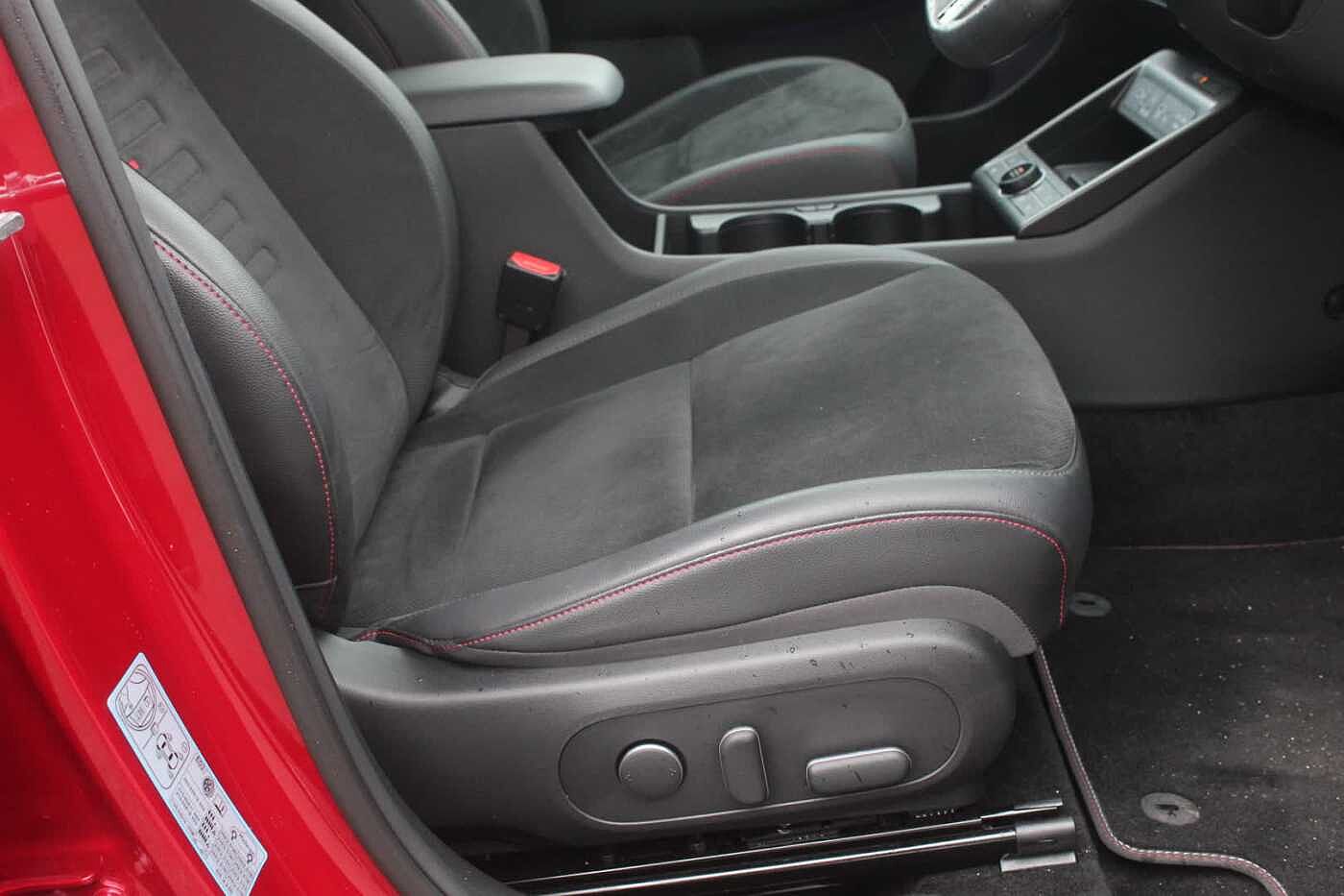 Used Hyundai KONA 2025 for sale - 77047558: Photo 25