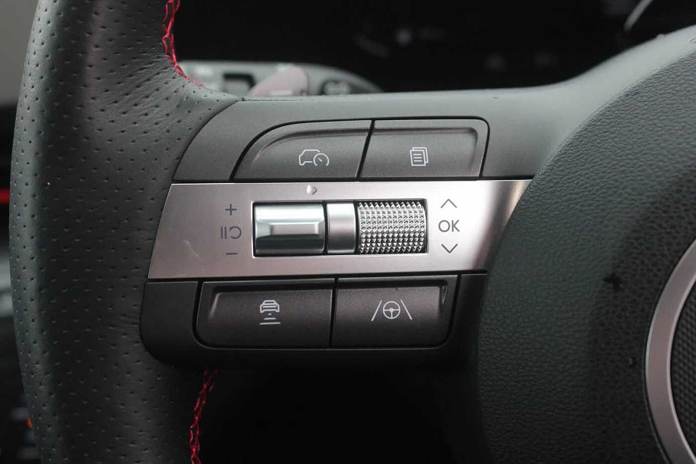 Used Hyundai KONA 2025 for sale - 77047558: Photo 29