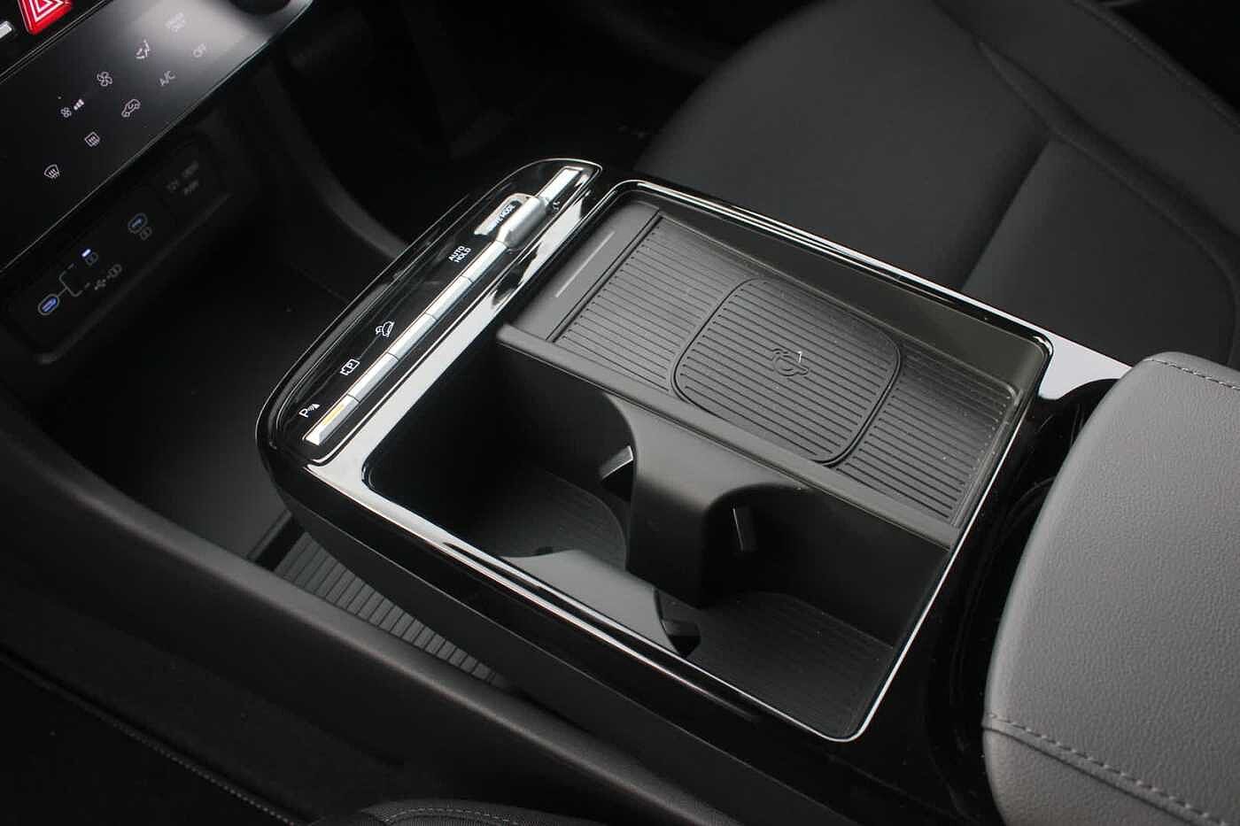 Used Hyundai TUCSON 2025 for sale - 76840675: Photo 10