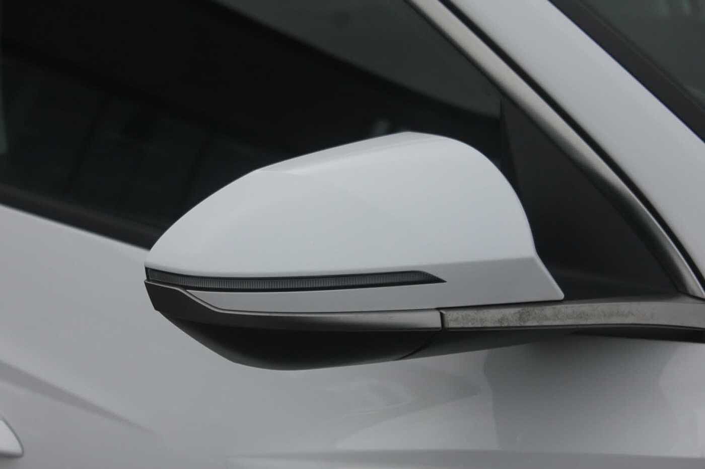 Used Hyundai TUCSON 2025 for sale - 76840675: Photo 19