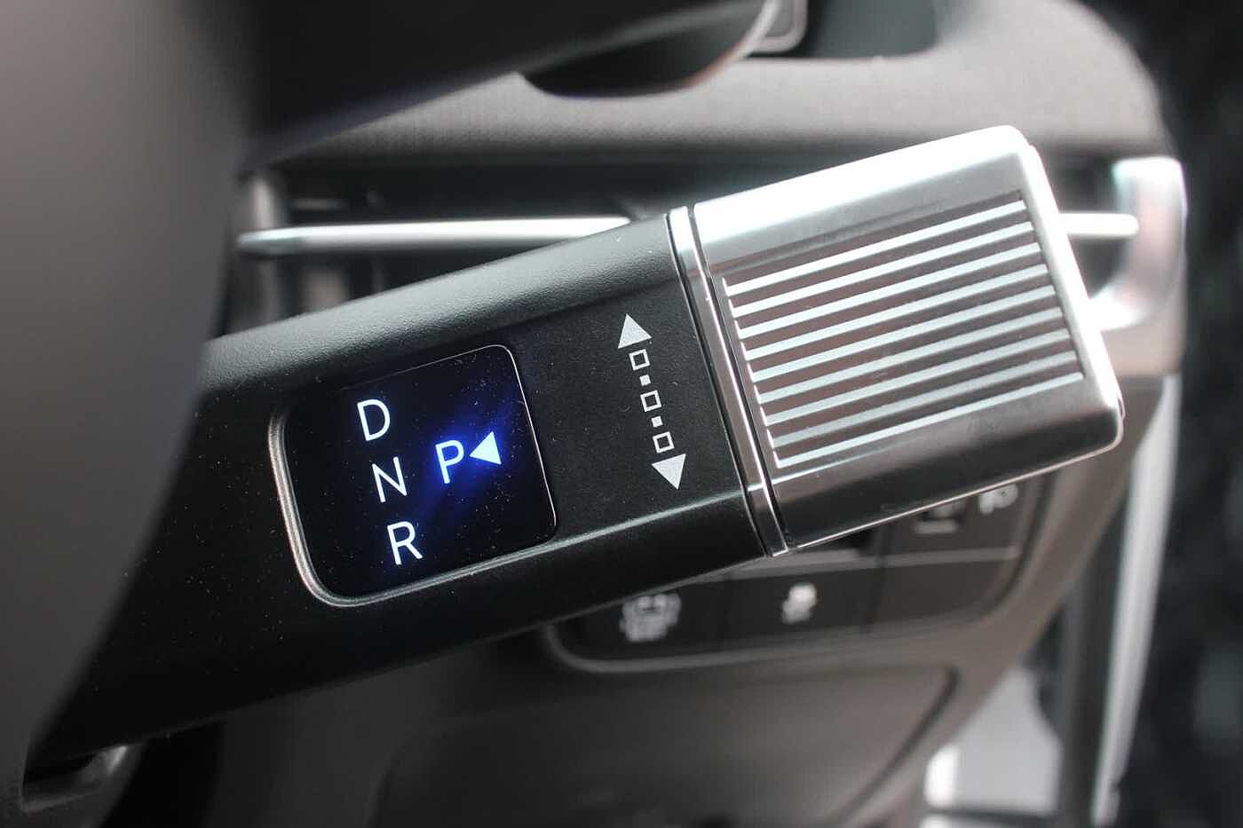 Used Hyundai TUCSON 2025 for sale - 76840675: Photo 21