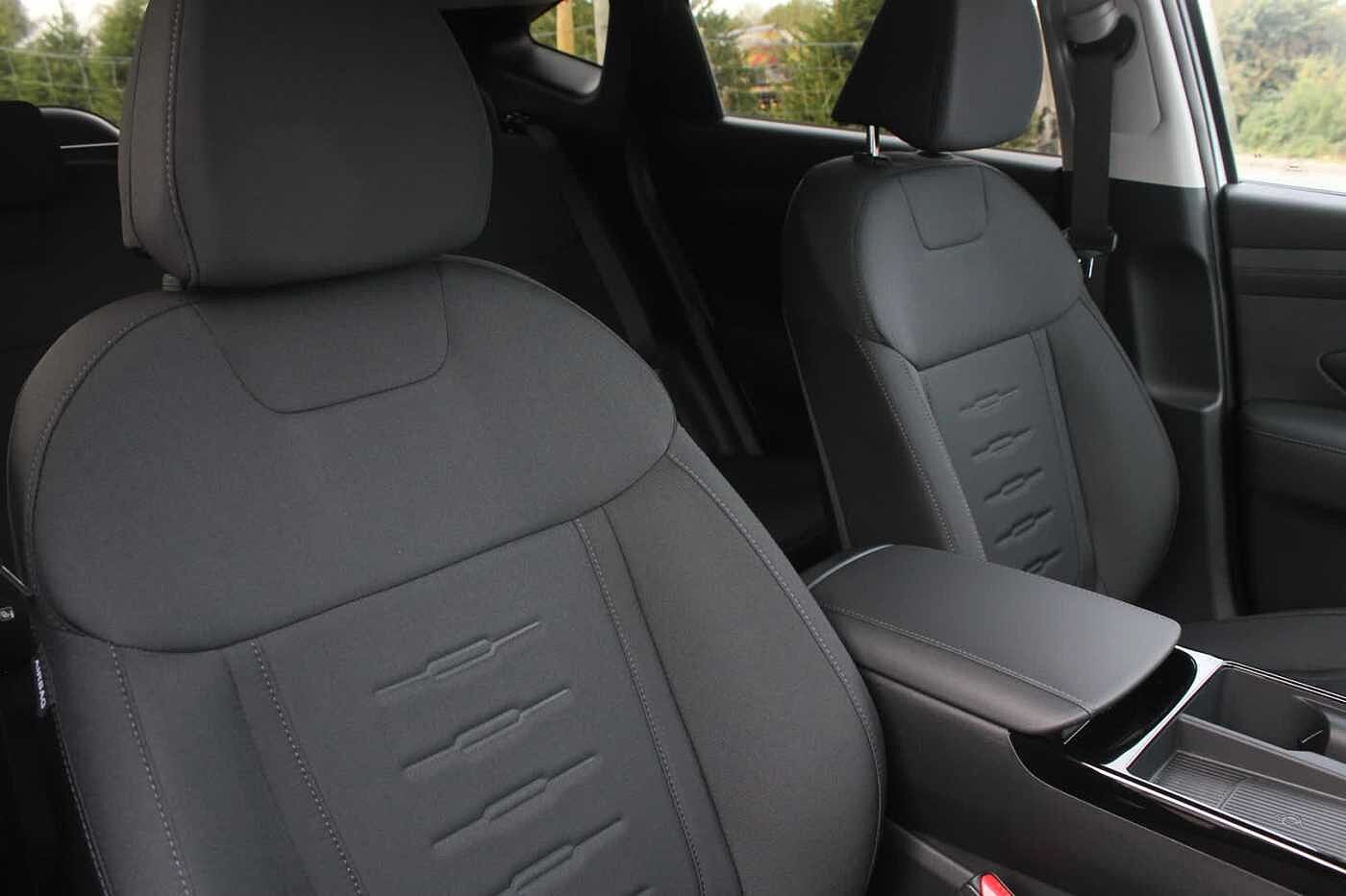 Used Hyundai TUCSON 2025 for sale - 76840675: Photo 24