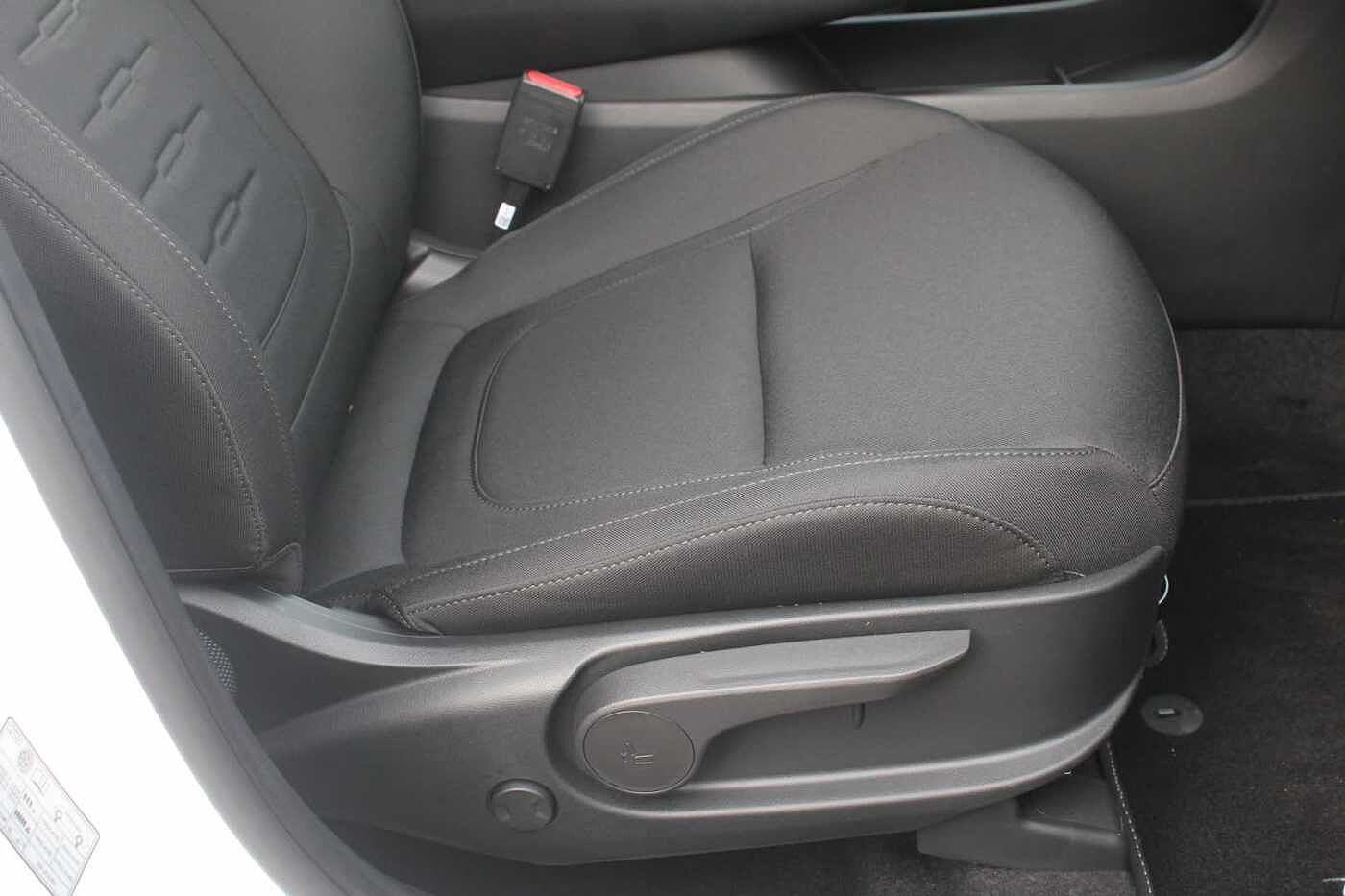 Used Hyundai TUCSON 2025 for sale - 76840675: Photo 26
