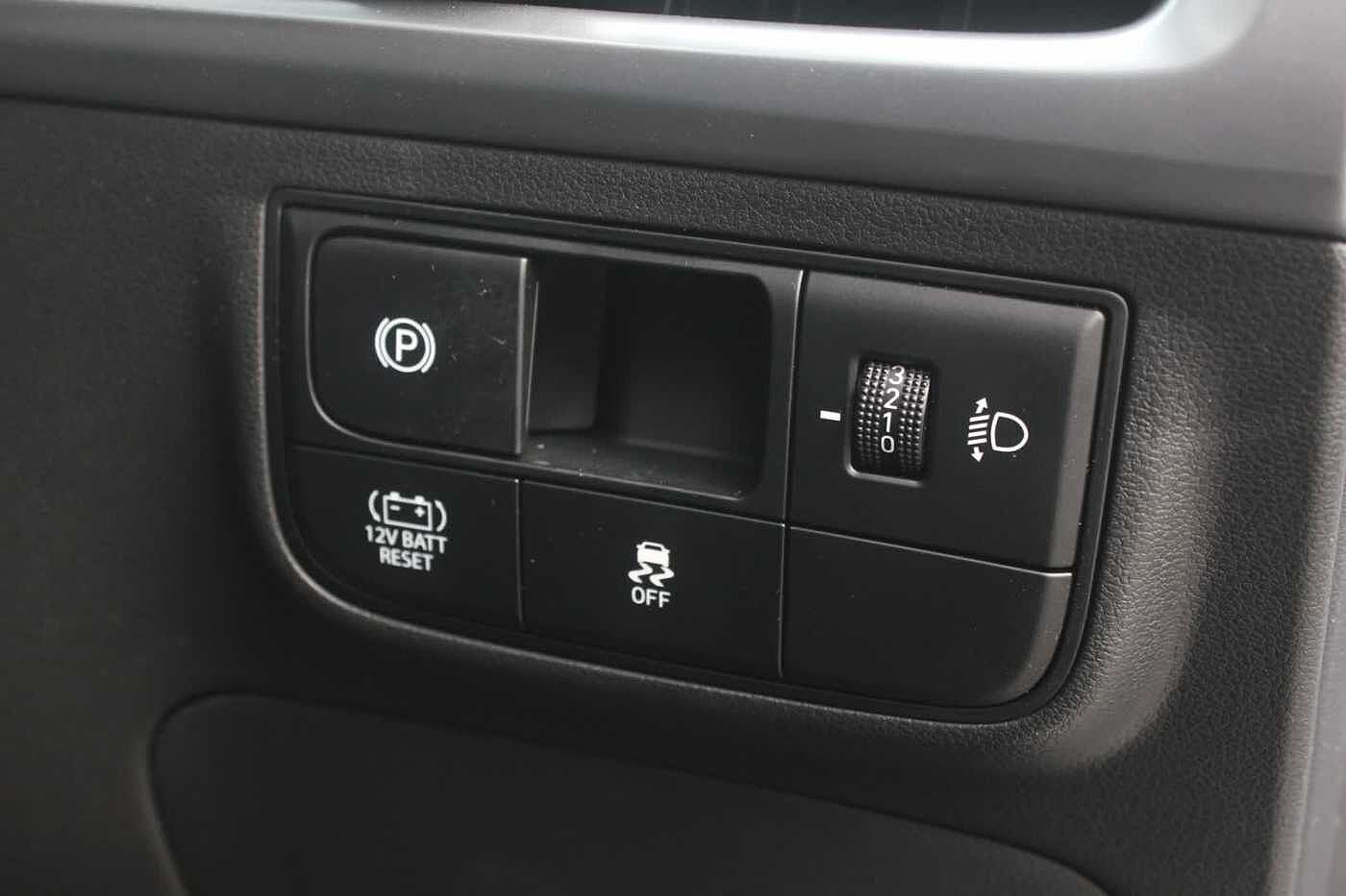 Used Hyundai TUCSON 2025 for sale - 76840675: Photo 27