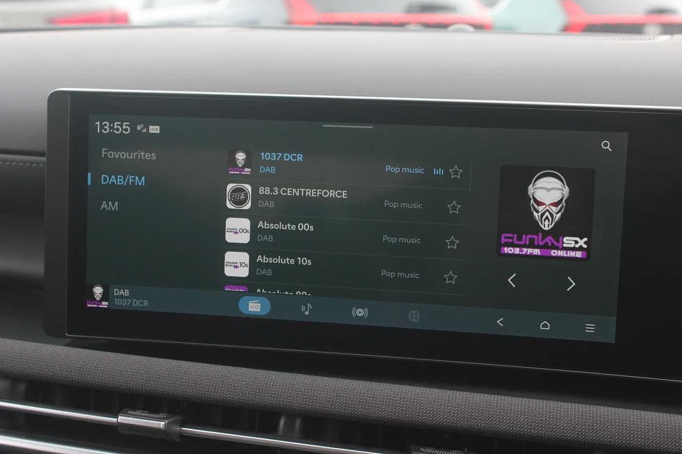 Used Hyundai TUCSON 2025 for sale - 76840675: Photo 28