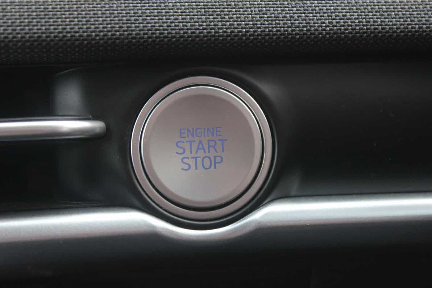 Used Hyundai TUCSON 2025 for sale - 76840675: Photo 30