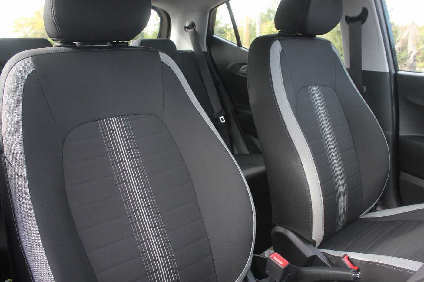 Used Hyundai i10 2025 for sale - 76840678: Photo 11