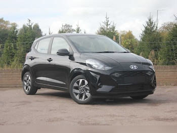 2025 - 1.0 [63] Advance 5dr Auto [Nav]