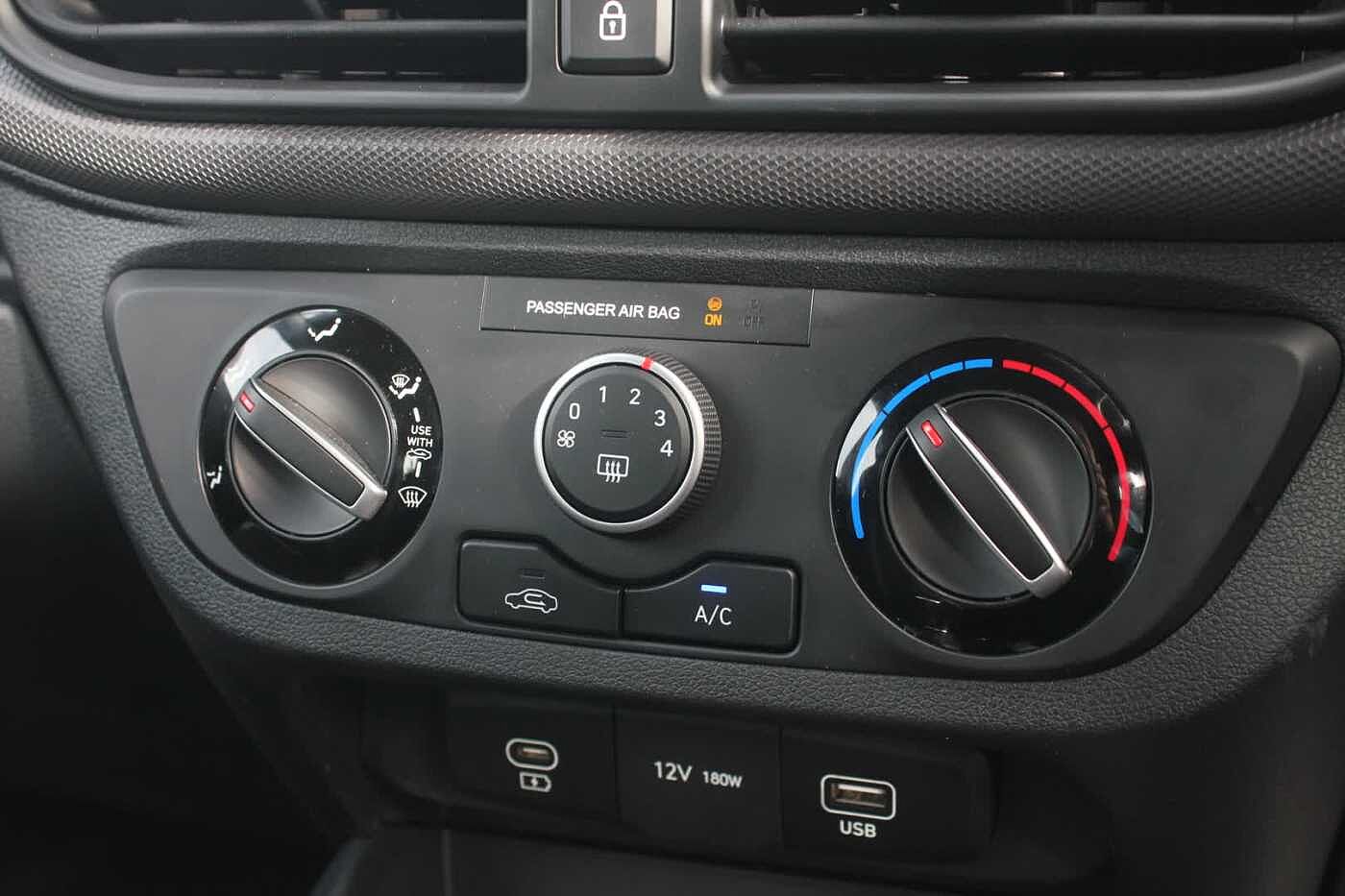 Used Hyundai i10 2025 for sale - 76840678: Photo 24