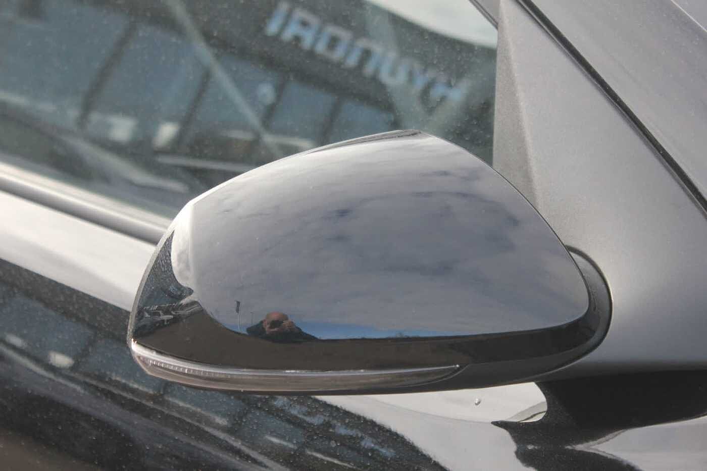 Used Hyundai i10 2025 for sale - 76840678: Photo 26