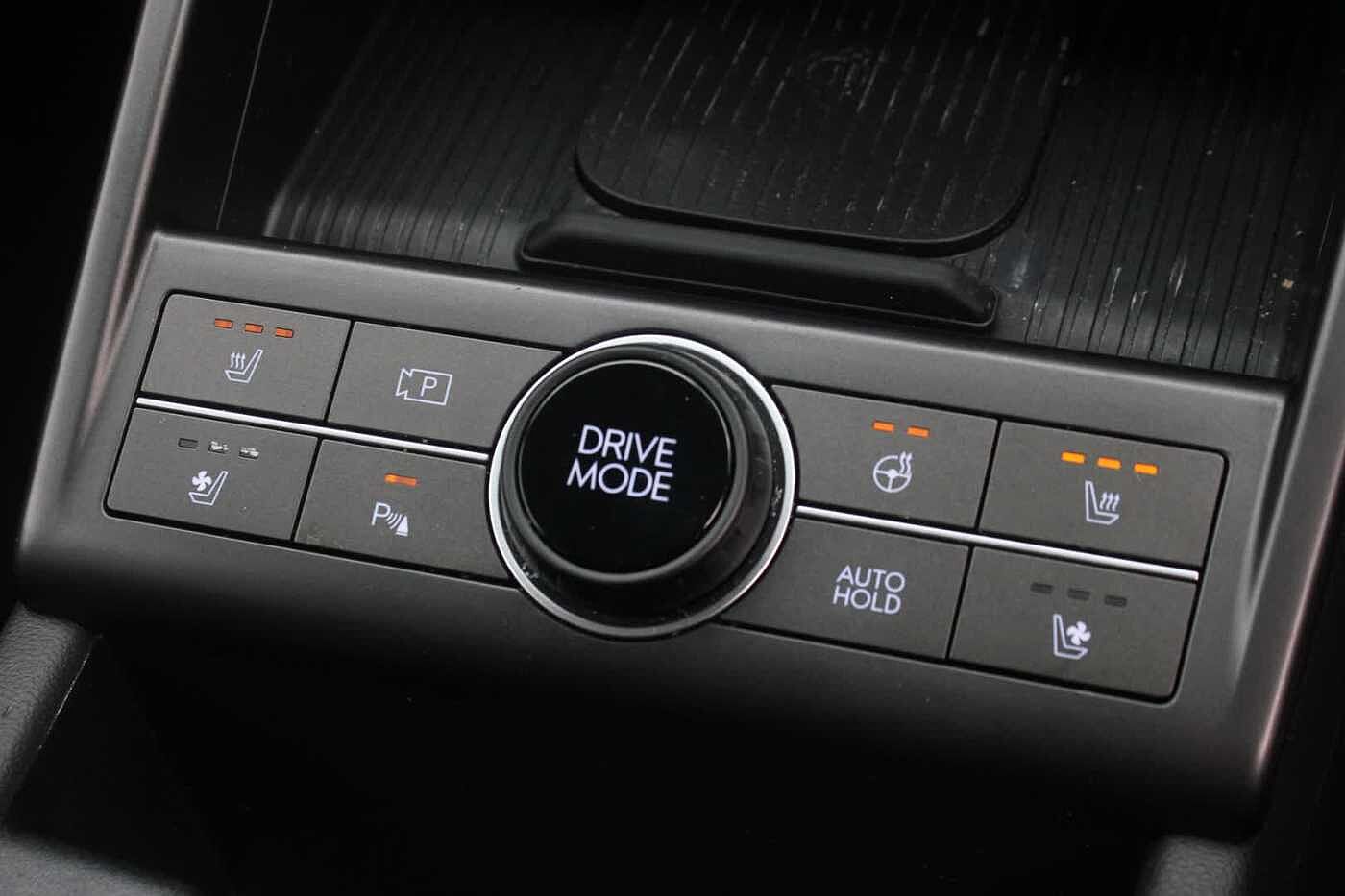 Used Hyundai KONA 2025 for sale - 76840708: Photo 14