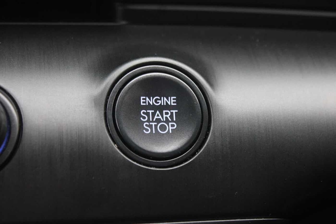 Used Hyundai KONA 2025 for sale - 76840708: Photo 17