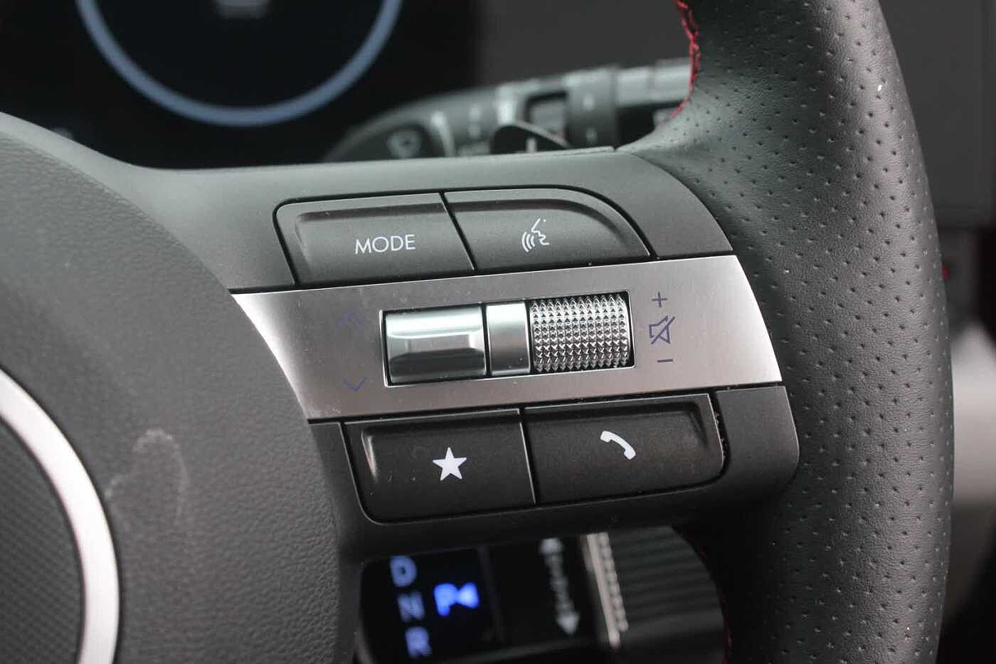 Used Hyundai KONA 2025 for sale - 76840708: Photo 19