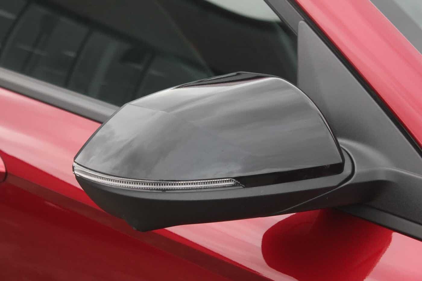 Used Hyundai KONA 2025 for sale - 76840708: Photo 21