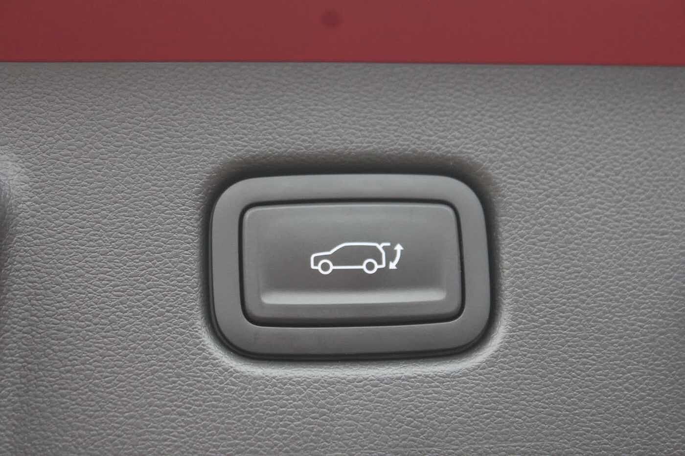 Used Hyundai KONA 2025 for sale - 76840708: Photo 24