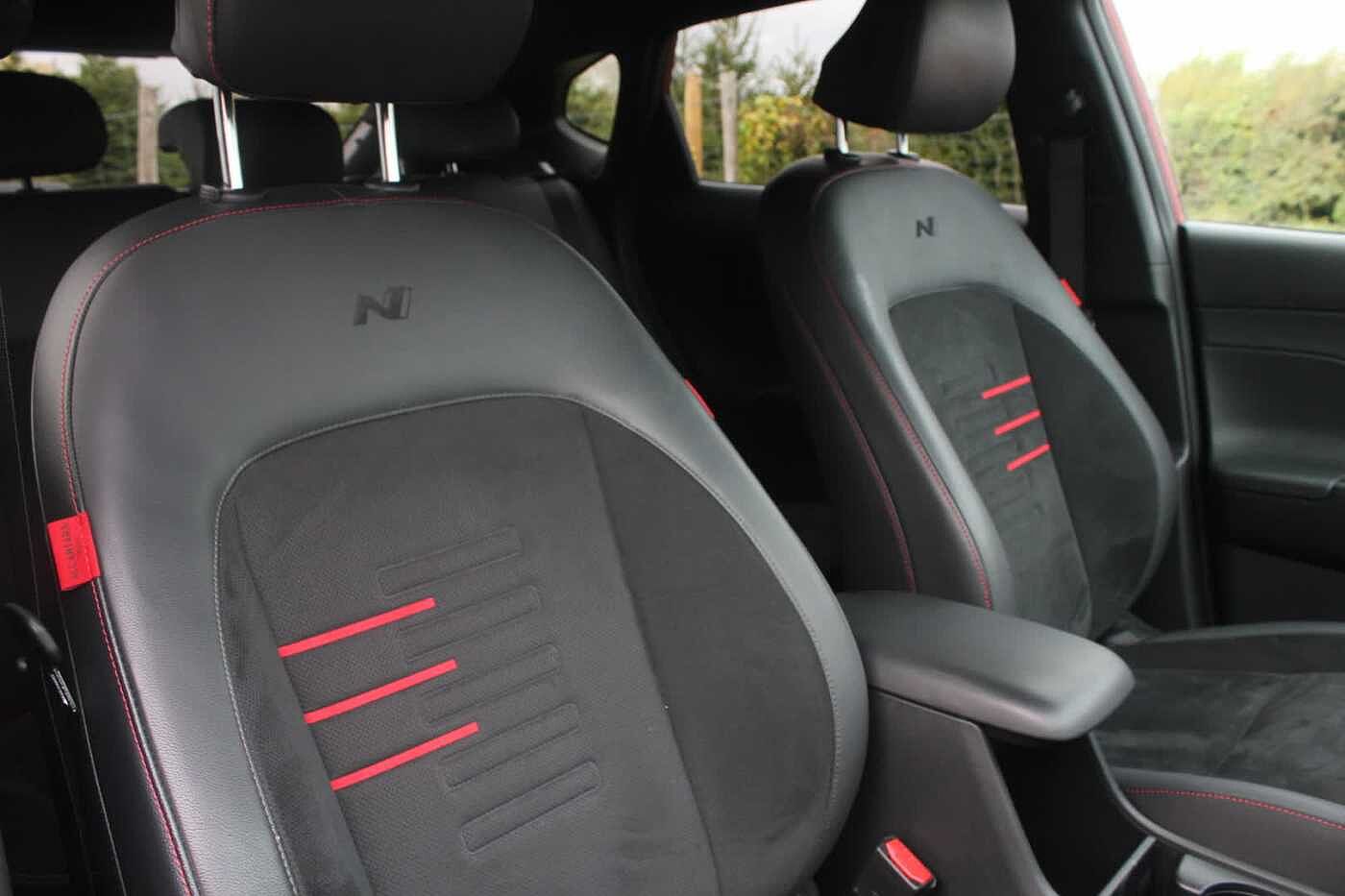 Used Hyundai KONA 2025 for sale - 76840708: Photo 27