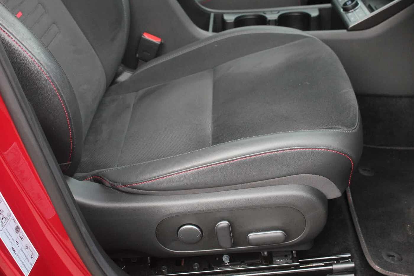 Used Hyundai KONA 2025 for sale - 76840708: Photo 28