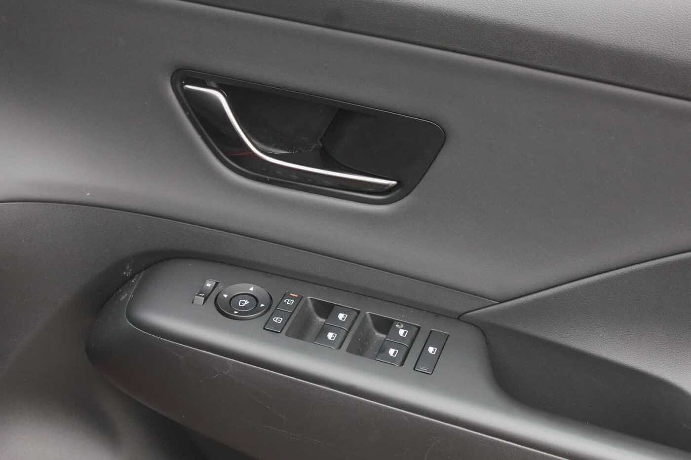 Used Hyundai KONA 2025 for sale - 76840708: Photo 29