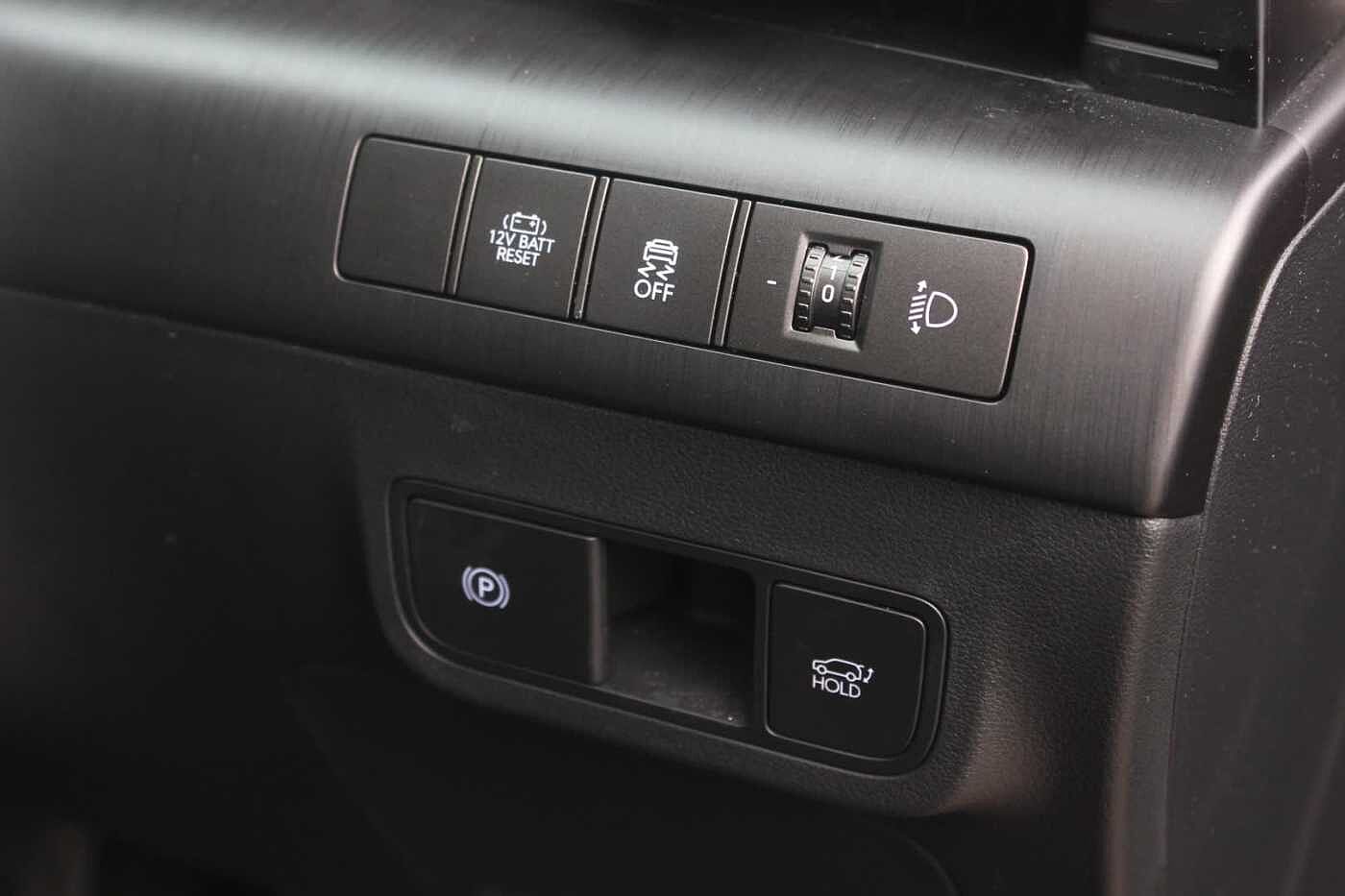 Used Hyundai KONA 2025 for sale - 76840708: Photo 30