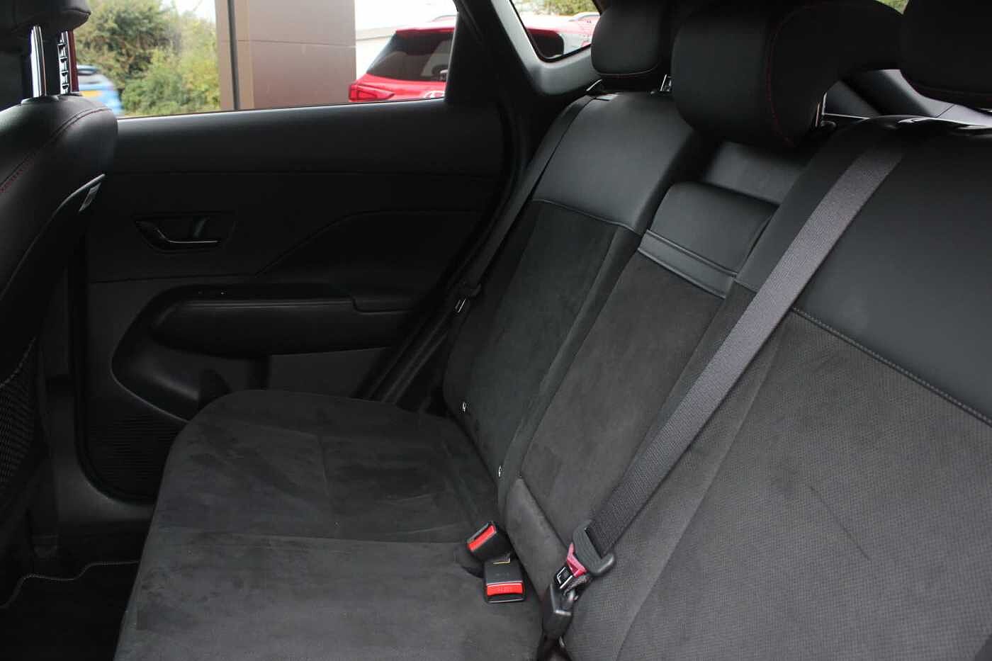 Used Hyundai KONA 2025 for sale - 76840708: Photo 8