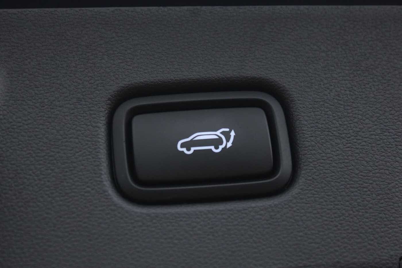 Used Hyundai TUCSON 2025 for sale - 77319080: Photo 12