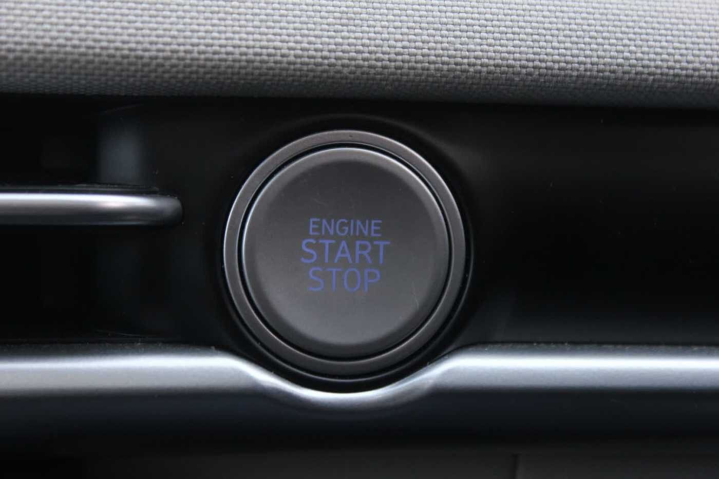 Used Hyundai TUCSON 2025 for sale - 77319080: Photo 14