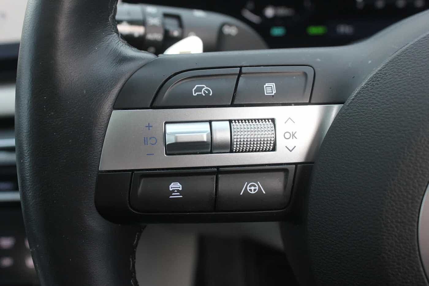 Used Hyundai TUCSON 2025 for sale - 77319080: Photo 15