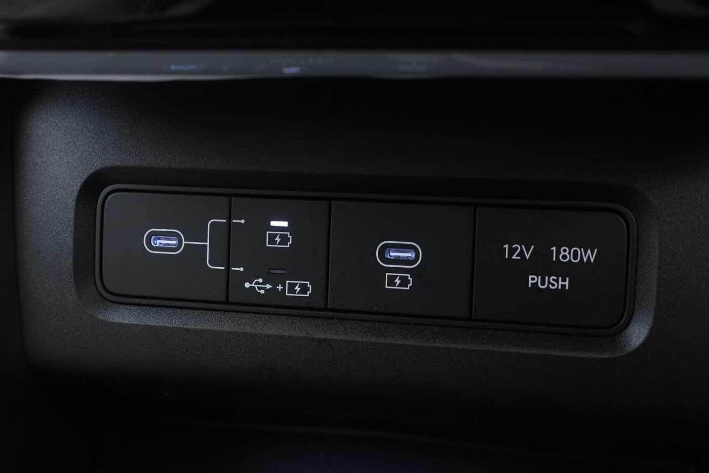 Used Hyundai TUCSON 2025 for sale - 77319080: Photo 17