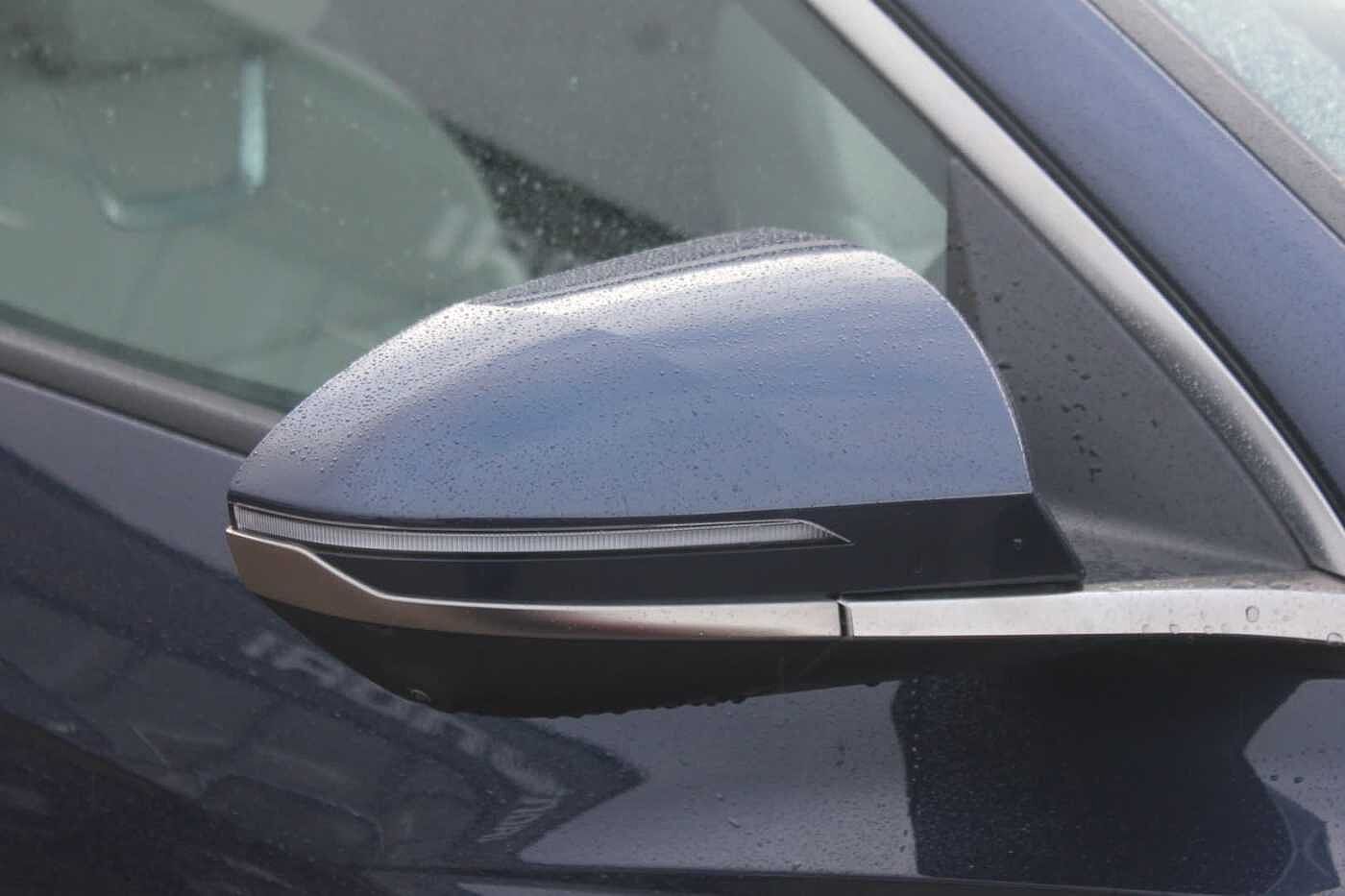 Used Hyundai TUCSON 2025 for sale - 77319080: Photo 20