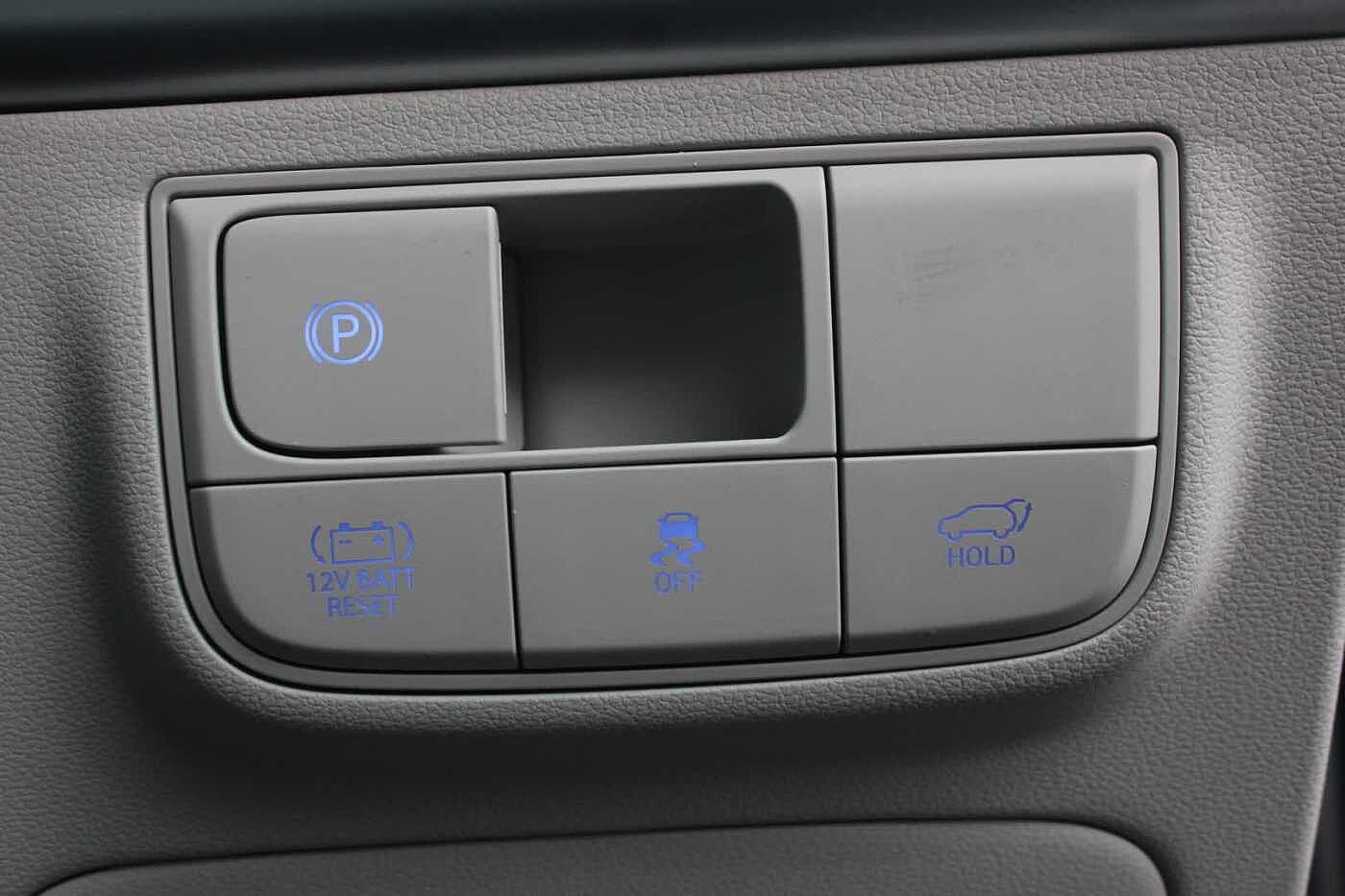 Used Hyundai TUCSON 2025 for sale - 77319080: Photo 24