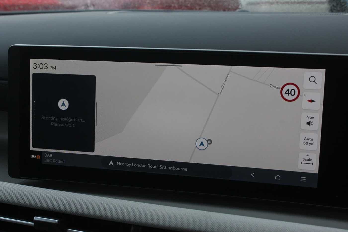 Used Hyundai TUCSON 2025 for sale - 77319080: Photo 26