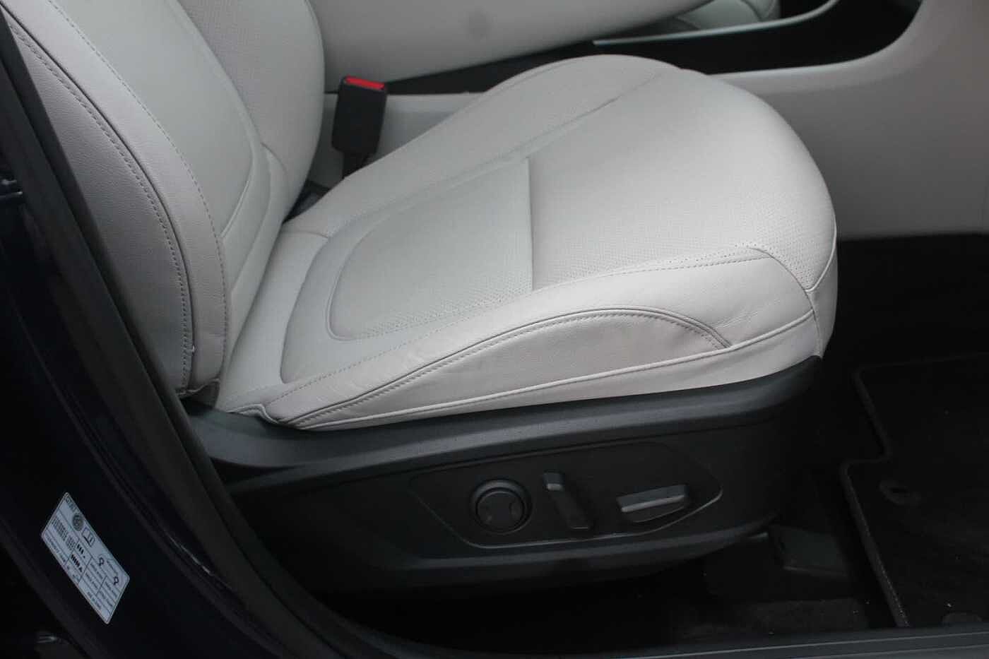 Used Hyundai TUCSON 2025 for sale - 77319080: Photo 27