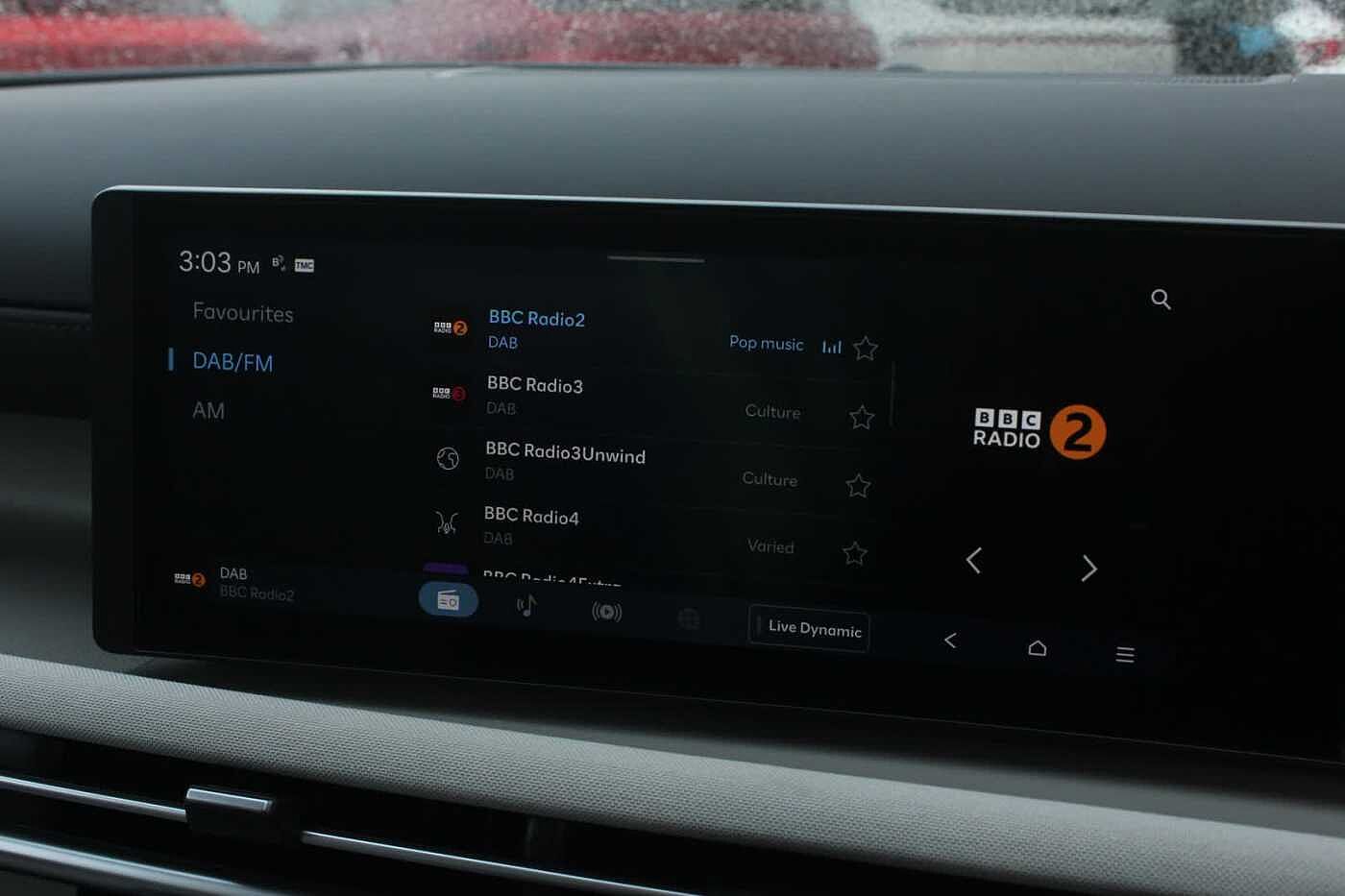 Used Hyundai TUCSON 2025 for sale - 77319080: Photo 28