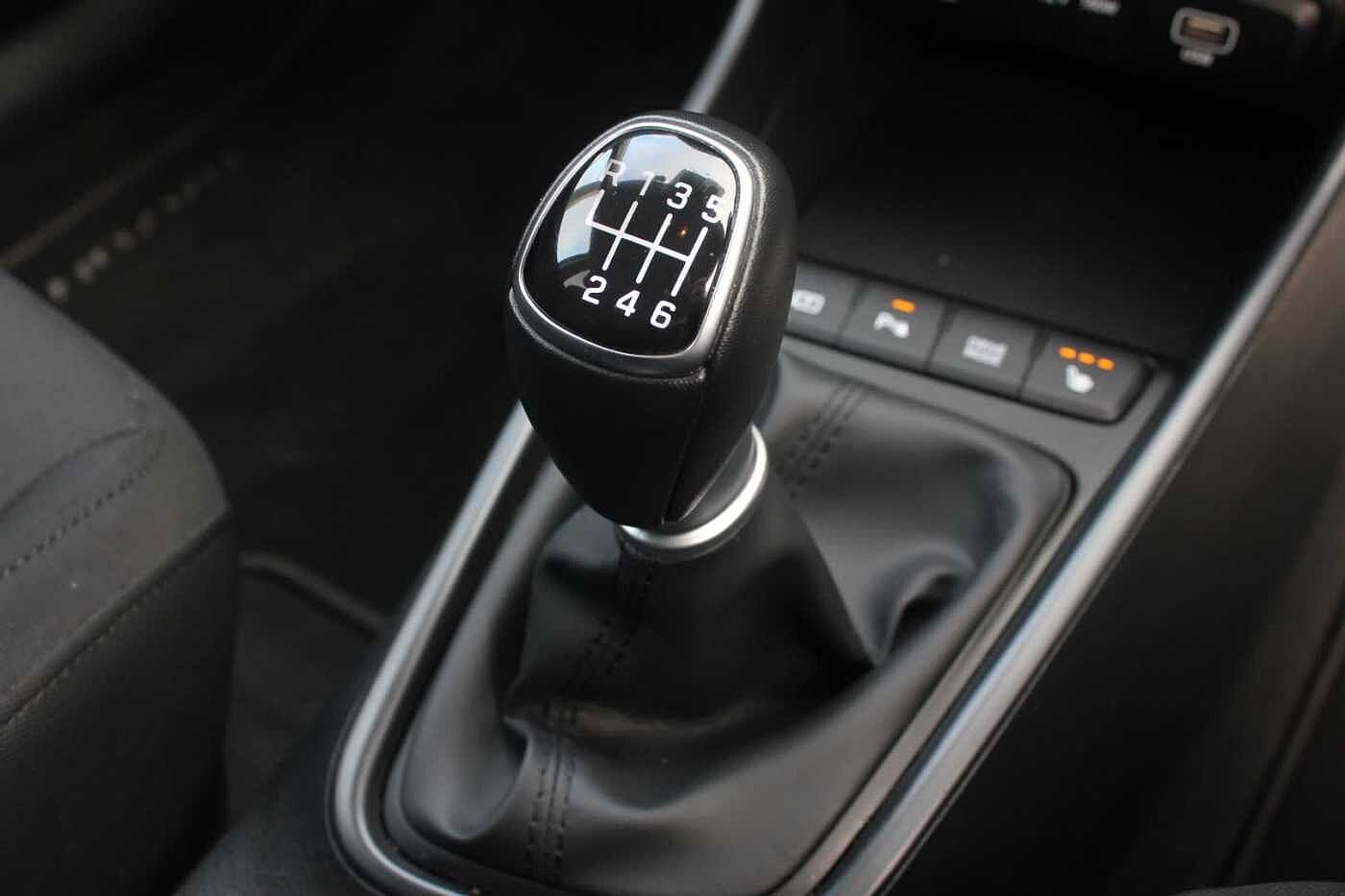 Used Hyundai BAYON 2024 for sale - 77504315: Photo 11