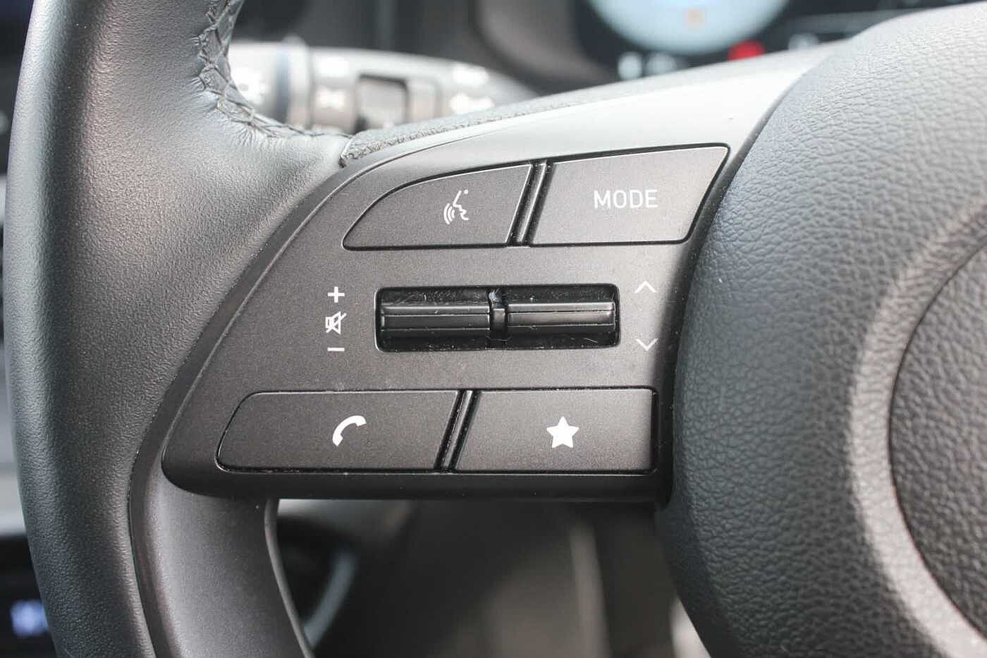 Used Hyundai BAYON 2024 for sale - 77504315: Photo 13