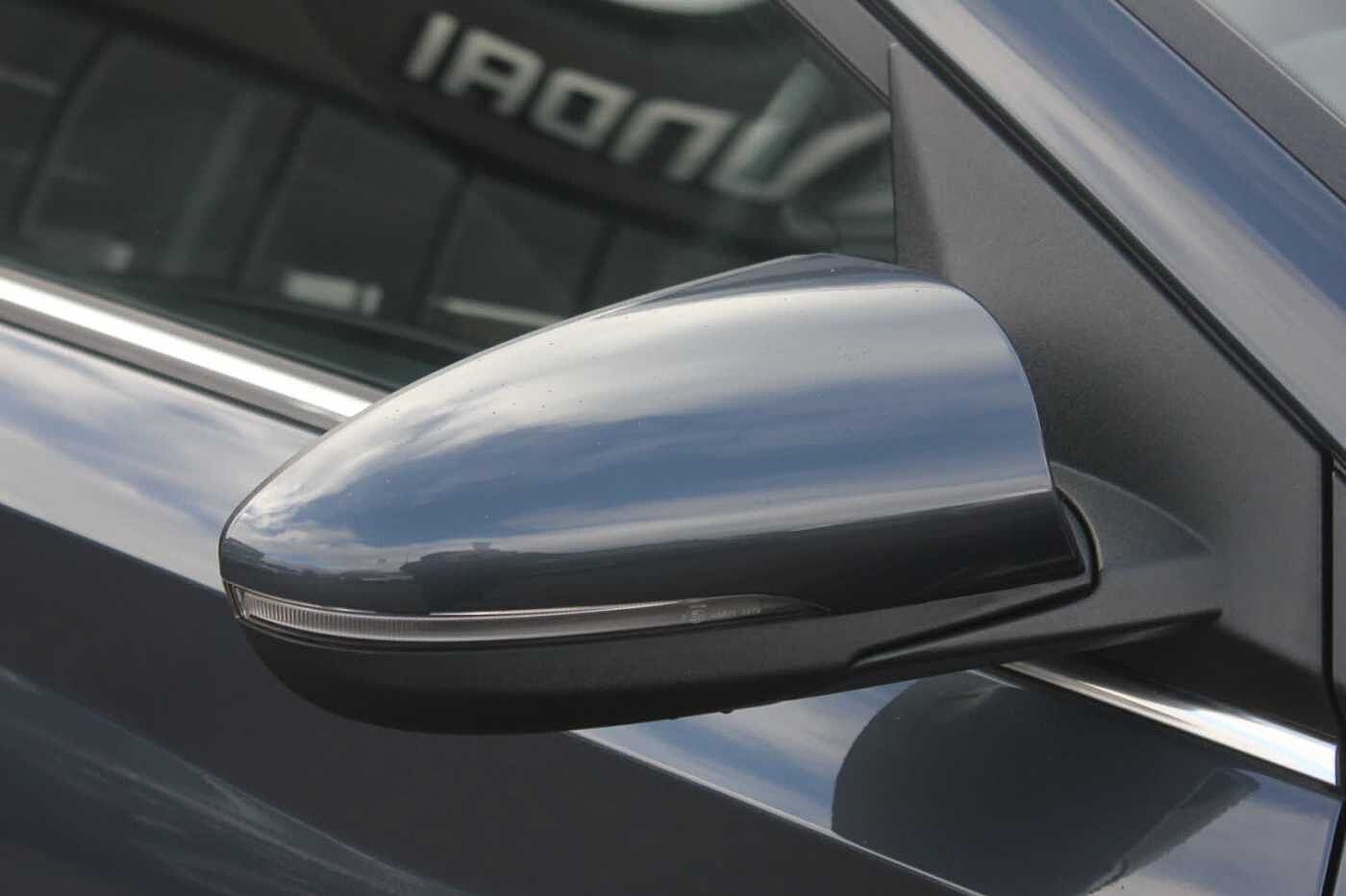 Used Hyundai BAYON 2024 for sale - 77504315: Photo 15