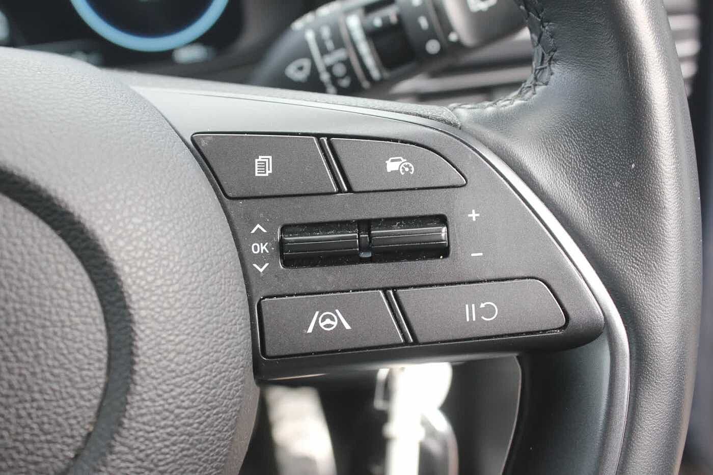 Used Hyundai BAYON 2024 for sale - 77504315: Photo 17