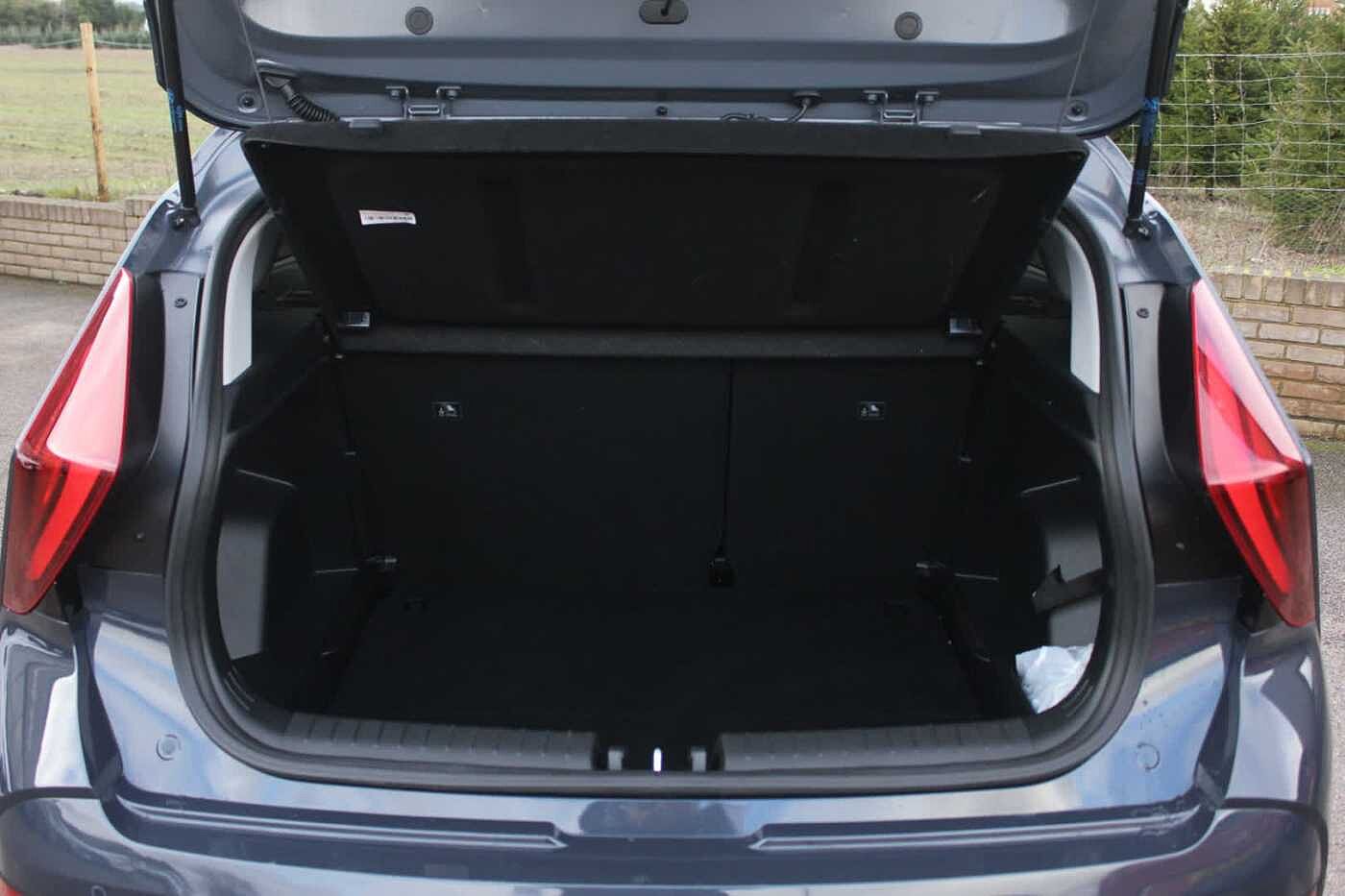 Used Hyundai BAYON 2024 for sale - 77504315: Photo 18