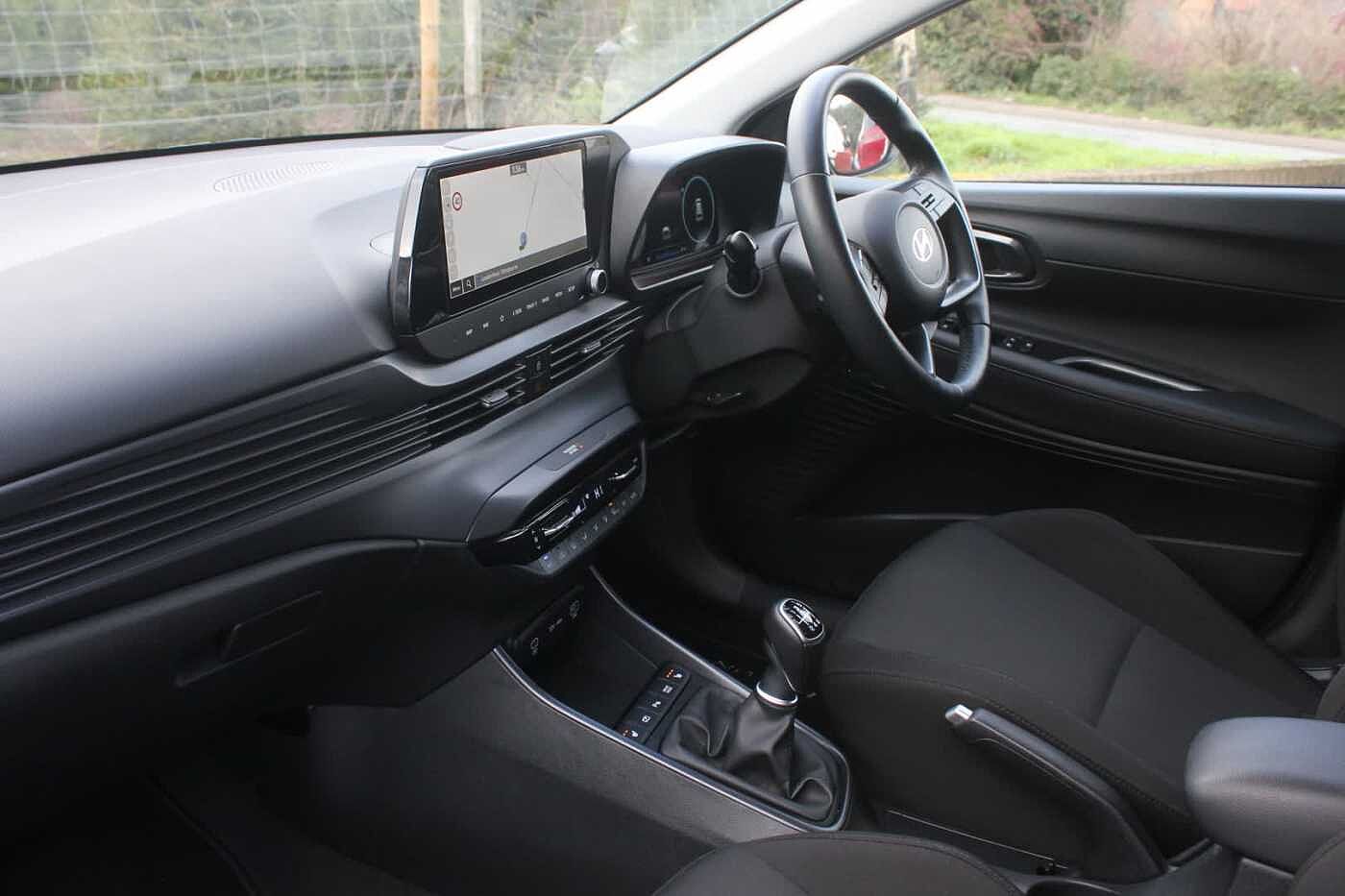 Used Hyundai BAYON 2024 for sale - 77504315: Photo 2